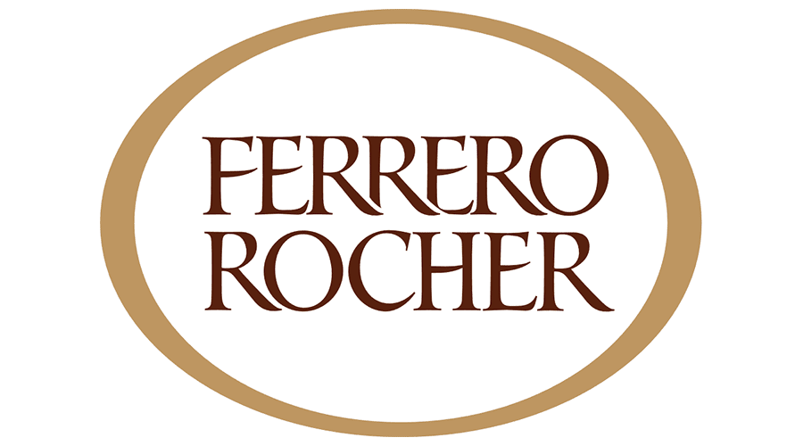 client logo!